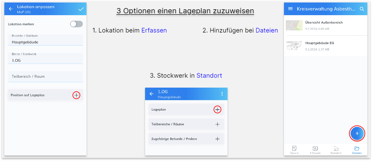 Lageplan_zuweisen.png
